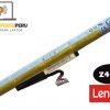 nuevo-148v-bateria-para-lenovo-ideapad-z400-1battery-D_NQ_NP_788190-MLC27542003632_062018-F