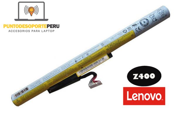 nuevo-148v-bateria-para-lenovo-ideapad-z400-1battery-D_NQ_NP_788190-MLC27542003632_062018-F