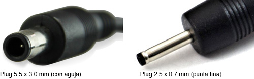 plug-samsung-cargadores