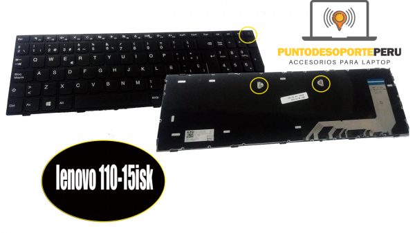 110-15isk 1 m