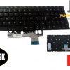 310S-15ISK TECLADO LENOVO 123