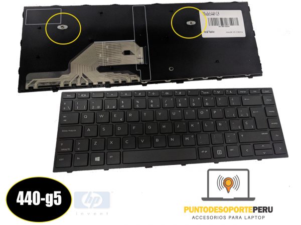 450 g5 02