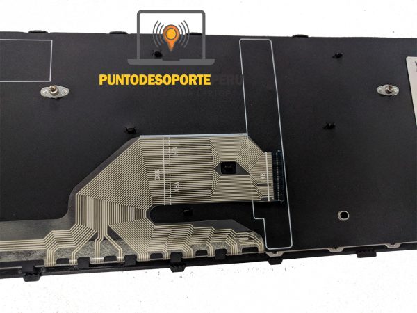 450 g5 03