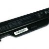 BATERIA-PORTATIL-PARA-HP-4710-108V-5200MAH – copia