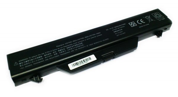 BATERIA-PORTATIL-PARA-HP-4710-108V-5200MAH – copia