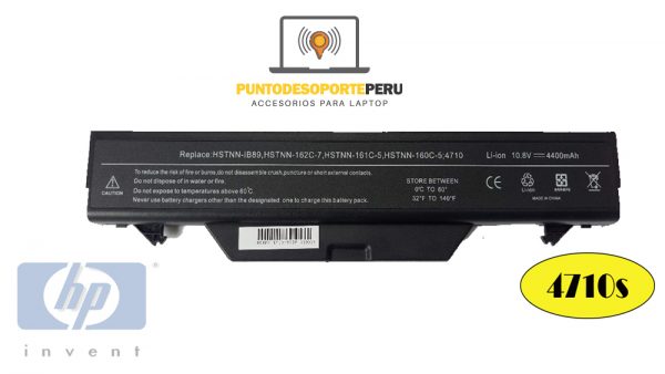 bateria-hp-4710-4710s-4510s-4515s-