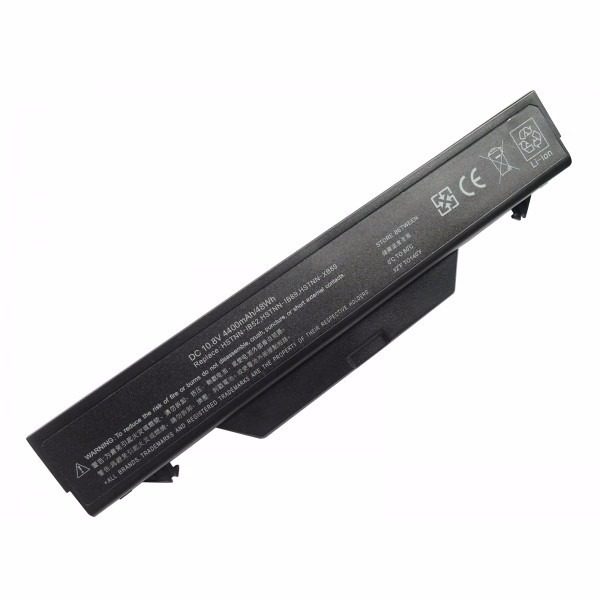 bateria-hp-probook-4510s-4515s-4710s-4720s-513129-361-D_NQ_NP_876621-MLM20845945741_082016-F
