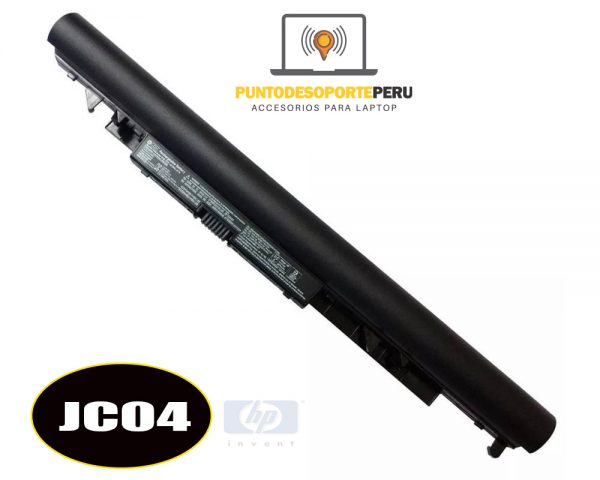bateria-original-hp-jc04-15-bs-15-bw-17-bs-series-146v-416wh