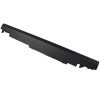 bateria-para-hp-255-250-g6-15bs-series-jc04-919701850_iZ1010573412XvZgrandeXpZ3XfZ97606550-486393397-3XsZ97606550xIM