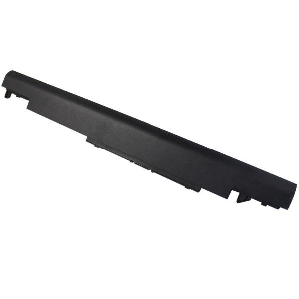 bateria-para-hp-255-250-g6-15bs-series-jc04-919701850_iZ1010573412XvZgrandeXpZ3XfZ97606550-486393397-3XsZ97606550xIM