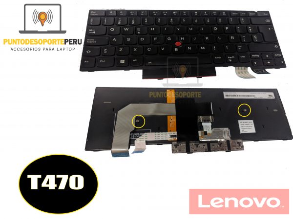 T430 1