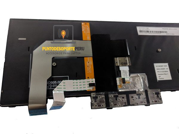 t430 4