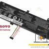 l15l2pb4 battery lenovo 33