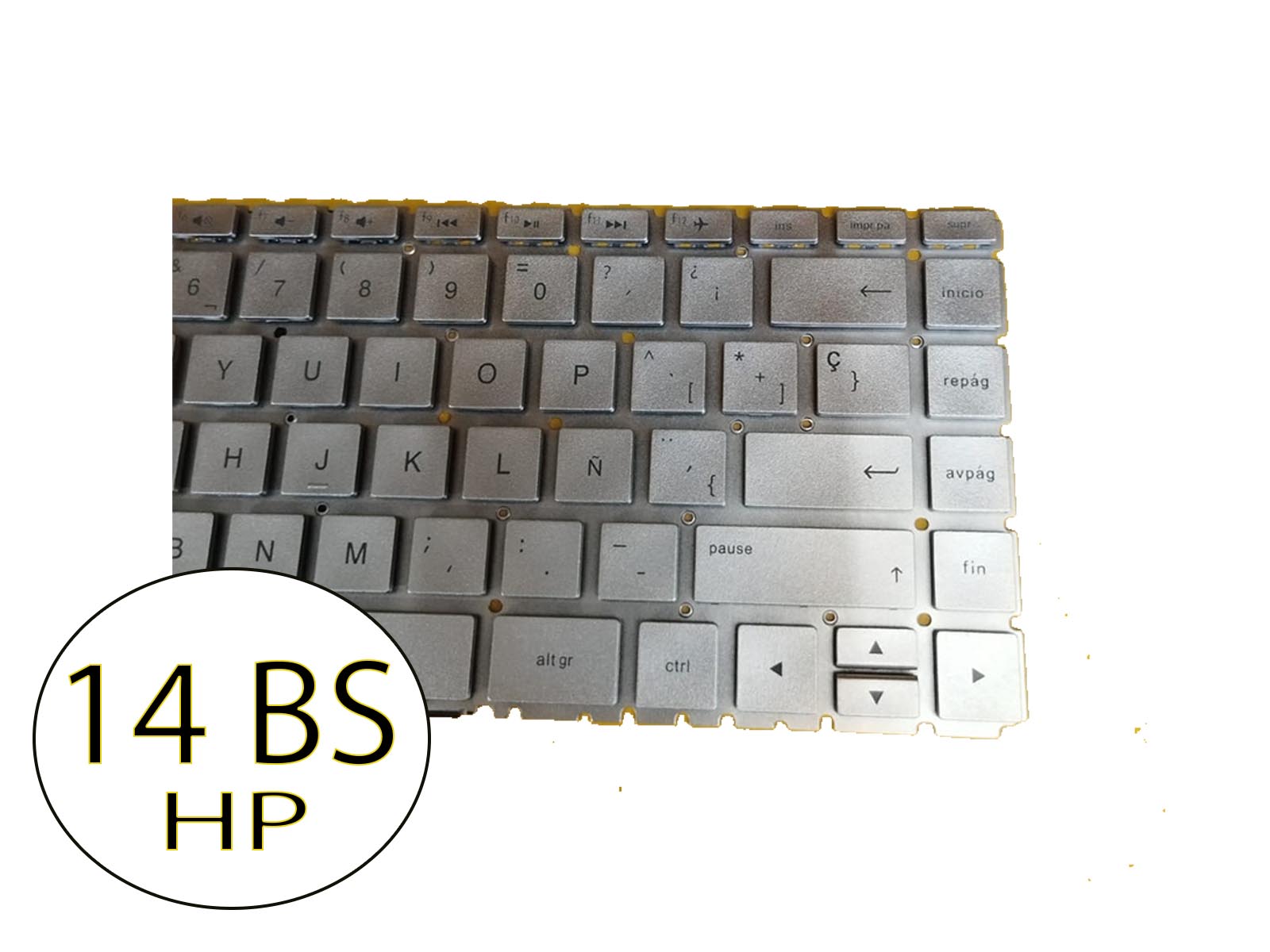 14 BS 2