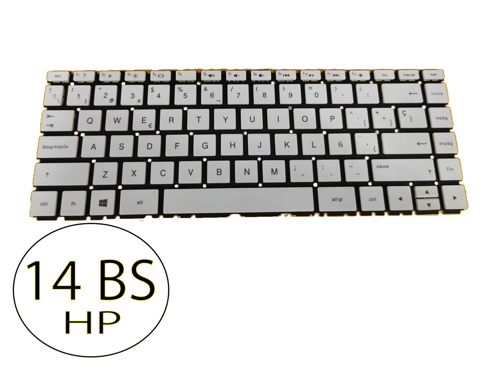 14 BS 4